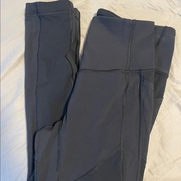 Lululemon pants - Picture 8 of 8